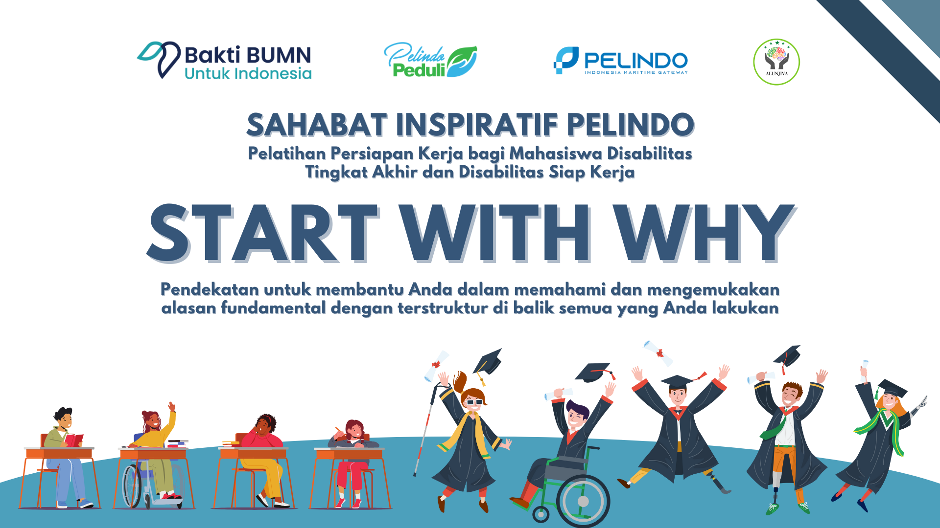 Kurikulum dan jadwal belajar (1).png-1733195027.png